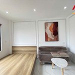 Phòng Trọ Studio Và 1N1K Giá Rẻ Full Đồ Mới Tinh, Khu Vưc Hoàng Mai, Thanh Xuân Chỉ 4. 6 Triệu