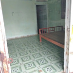 Bán Nhà Riêng Tại Phạm Văn Bạch, Thạnh Hóa, Long An, Giá Cực Chất 980 Triệu, 100M2