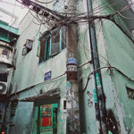 Hh 30 Tr. Bán Nhà Lê Thị Bạch Cát Shr 2 Lầu Hoàn Công Đủ Giá Bán 1 Ty880