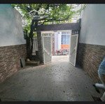 Bán Nhà Hẻm 4M Nguyễn Phúc Chu, P.15, Tân Bình 4X20M, 4 Phòng Ngủ 5 Vệ Sinh Giá Bán 6.45 Tỷ (Sổ Hồng Riêng)