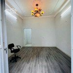8,5 Triệu - Nhà Thuê Đẹp Mới Tinh - Hẻm 317 Thống Nhất - Phường 11 - Gò Vấp 2 Phòng Ngủ2Wc