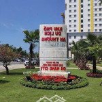 Chào bán bán cặp đất mặt tiền đường mai thúc lân, an thượng, ngũ hành sơn, đà nẵng