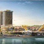 Lý Do Chọn Mua Căn Hộ The Legend City Da Nang??? Tại Sao Chọn Mua Căn Hộ The Legend City??