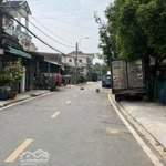Bán Đất Mặt Tiền Đường Đào Sư Tích, Xã Phước Lộc , Huyện Nhà Bè, 2400M. 84 Tỷ