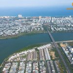 Chỉ Còn 1 Căn Biệt Thự Duy Nhất Giá Gốc Của Chủ Đầu Tư Dự Án Elysia Complex City Tp Đà Nẵng