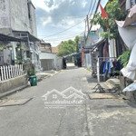 Bán Nhà Mặt Tiền Kinh Doanh Phường Linh Xuân, Thủ Đức 164M2 Chỉ 9.5 Tỷ - Tn 15 Triệu/Tháng.