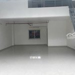 Cho Thuê Shophouse Tại Thanh Bình Residence, 8,5 Triệu, 95M2, 2 Phòng Ngủ 2 Vệ Sinh Mặt Tiền 6M