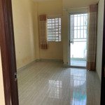 Cho Thuê Phòng Nguyễn Thị Tần, Q8 - 2,3 Triệu/Th (12M2), Không Chung Chủ