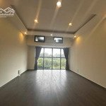 Bán Căn Officetel Layout Vuông Vức, View Xanh Mát Giá Chỉ 2,9 Tỷ Bao Thuế Phí - The Sun Avenue