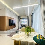 Kiều Trinh -412 -2B Giảm Sâu Góc Thấy Biển Nội Thất Mới Đẹp Hiện Đại Dòng Tiền Ngay 15 Triệuiệu