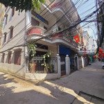 Bán Nhà Phố Đội Nhân_Phân Lô Gara 7 Chỗ_100M2 Mt7M Siêu Rộng_Giá Đầu Tư, Xây Ccmn, Văn Phòng_ 15 Tỷ
