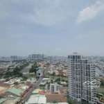 Duy nhất 1 căn 2pn2wc dlusso giá 4,9 tỷ