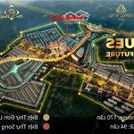Phú mỹ hưng mở bán giai đoạn 1 hồng hạc city bắc ninh giá tốt nhất. vay 0% ls. mua trực tiếp cđt