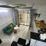 Cho Thuê Nhà Nguyên Căn Hẻm 773/ Lê Đức Thọ P16 Gò Vấp 4X9 Trệt 2 Lầu 2 Phòng Ngủ 3 Vệ Sinhsẵn 2 Máy Lạnh