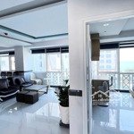 Căn Góc 150M2 Siêu Vip 3 Phòng Ngủ 3 Vệ Sinhview Biển Sổ Hồng Chung Cư Uplaza Bãi Dương Nha Trang