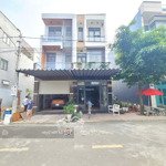 Bán Nhà Lê Phong Trung Tâm Y Tế Tân Đông Hiệp Dĩ An