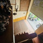 Chính Chủ Gửi Bán Lk Simco Sông Đà,Vạn Phúc, Dân Xây, Tầng Hầm, Vị Trí Đắc Địa, 75M2X5M, Giá Đầu Tu