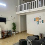 Bán Nhà Đường 5M5 Lê Đại - 82.5M2 Ngang 5M Ngay Trung Tâm Hoà Cường Bắc - Hải Châu