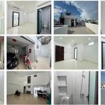 NHÀ TRỌ MỚI XÂY 4 TẦNG -10 PHÒNG - ĐƯỜNG ÂU CƠ - P9 - Q. TÂN BÌNH - 102m2 ĐẤT 14,5 TỶ
