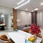 Bán Nhanh Căn Hộ Precia Q2, 5 Tỷ Full Nội Thất
