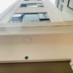 Nhà Cực Đẹp - Thái Thịnh - Lô Góc - 3 Thoáng - Trước Nhà 3M -Diện Tích35M2