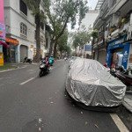 Chính Chủ Bán Nhà Riêng Phố Lý Nam Đế - Diện Tích Thông Số Dưới Mô Tả. Giá Bán 33 Tỷ Có Ra Lộc