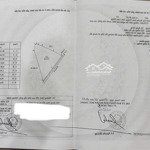 Bán Đất Gấp Tại Ninh Gia, Đức Trọng, Lâm Đồng