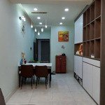 Căn Hộ Rất Đẹp, Có 2 Phòng Ngủ, 2 Vệ Sinh Nội Thất Đầy Đủ, Có Hồ Bơi, Quận 2 Giá Rẻ. 0907706348 Liên.