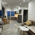 Căn Góc Biển Đông Nam 18 Tòa 2B, Diện Tích 62 M2 Full Nội Thất Đẹp, Tầng Cao View Thoáng Vào Ở Ngay