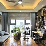 Quỹ Căn 2 Phòng Ngủ 3 Phòng Ngủgiá Cực Tốt Tại Chung Cư Hà Nội Paragon