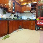 Nhà Phố Cầu Diễn.mặt Phố Kinh Doanh Sầm Uất.vỉa Hè Thênh Thang.100M2.Giá Đầu Tư Chỉ 190 Triệu/M2