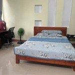 Nhà Phố Trệt 2 Lầu.tân Hoà.hiệp Phú.4,8 X 27 Giá Bán 12 Tỷ