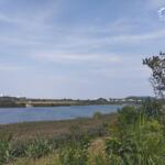CẦN BÁN LÔ ĐẤT VIEW SÔNG TRÀ KHÚC - GẦN CẦU THẠCH BÍCH, TP. QUẢNG NGÃI