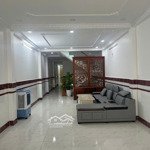 Bán Nhà Mặt Tiền Nguyễn Thị Kiểu Q12 160M², Giá Bán 14.5 Tỷ Gần Lê Văn Khương, Khu Dân Cư Sầm Uất