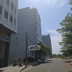 Sụp Hầm Nặng !!! Sentosa Riverside Quảng Nam, 2 Tỷ, 141M2