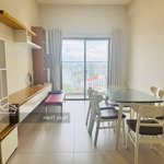 Chính Chủ Gửi Cho Thuê Căn Hộ M-One Gia Định 2 Phòng Ngủ 2 Vệ Sinh70M2 Full Nội Thất, Vào Ở Ngay