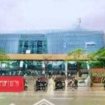 Cho Thuê Stm Võ Chí Công Cầu Giấy, 1000M X 4 Tầng, Mặt Tiền 45M, Thuê Theo M2