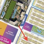 Bán Gấp Biệt Thự Tại The Empire - Vinhomes Ocean Park 2, 7 Tỷ, 48M2