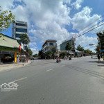 Bán Đất Đặng Văn Mây, Tân Đông Hiệp, Dĩ An, Bình Dương, Giá Cực Chất 4 Tỷ, 76.4 M2