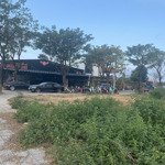 Bán Đất Hiếm Tại Võ An Ninh, 29 Tỷ, 508M2, Cẩm Lệ, Đà Nẵng