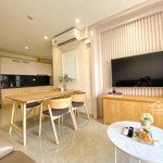 Cần Bán Căn Hộ 2 Phòng Ngủ+ 2 Vệ Sinhthe Minato Residence, Giá Chỉ 3 Tỷ 3 Full Nội Thất Xịn Xò, 82 M2. Sổ Hồng