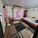Chỉ Hơn 2 Tỷ, Nhà 3 Pn 66.2M, Đường Thông Ô Tô Tại Tráng Việt Mê Linh