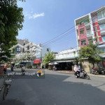 Chủ Gấp Bán - Mặt Tiền 5 Lầu Đường Sát Trường Chinh Quận Tân Bình, Gần 80M2 (4X19), Nhà Đúc Kiên Cố