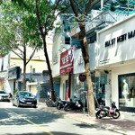 Siêu Phẩm Con Đường Trà Sữa Võ Thành Long