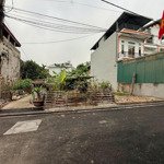 Siêu Phẩm Lô Góc 72M Nguyên Khê, Đường Thông 4M, Cách 1 Nhà Ra Ô Tô Tránh, Giá Chỉ 5.1 Tỷ