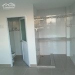 Phòng Trọ Mới , 24M2, Gần Coopmart Ngã Tư Giếng Nước Vũng Tàu