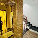 Cho Thuê Nhà Tại Phố Liễu Giai, Ba Đình, Hà Nội Giá Tốt, 60M2X6T, Có Thang Máy, Giá Thuê 25 Triệu/Th