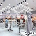 Cho Thuê Nhà Mặt Phố Nguyễn Văn Cừ, Vị Trí Cực Đẹp, Vỉa Hè Rộng, Diện Tich: 170M2X7Tầng,Mặt Tiền:5M