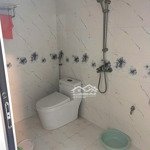 Bay Nhanh Siêu Phẩm 107M2X3 Tầng Sân Cổng Riêng 2 Oto Vào Giá Chỉ 3,099 Tỷ Tại Cam Lộ, Hùng Vương
