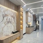 Chính Chủ Bán Nhà Phố Lụa Hà Đông - Oto Qua Nhà - Dân Cư Đông Dân Trí Cao - Giao Thông Thuận Tiện